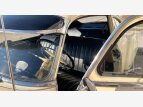 Thumbnail Photo 21 for 1951 Chevrolet Fleetline